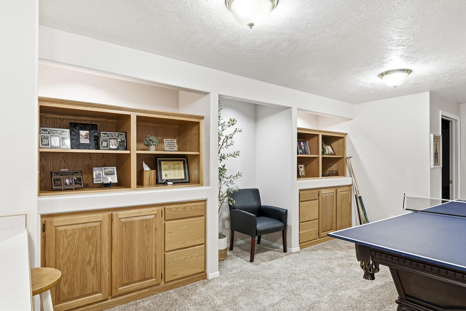 53 S 2050 W, Cedar City, photo 36 of 74