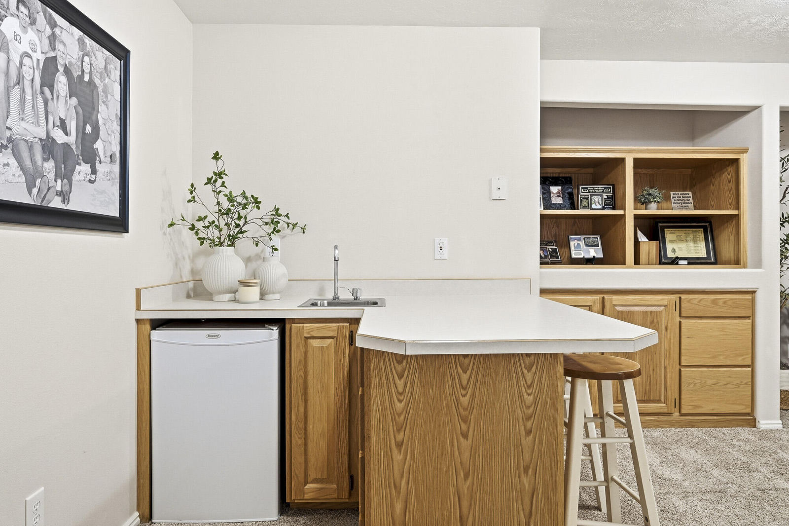 53 S 2050 W, Cedar City, photo 37 of 74
