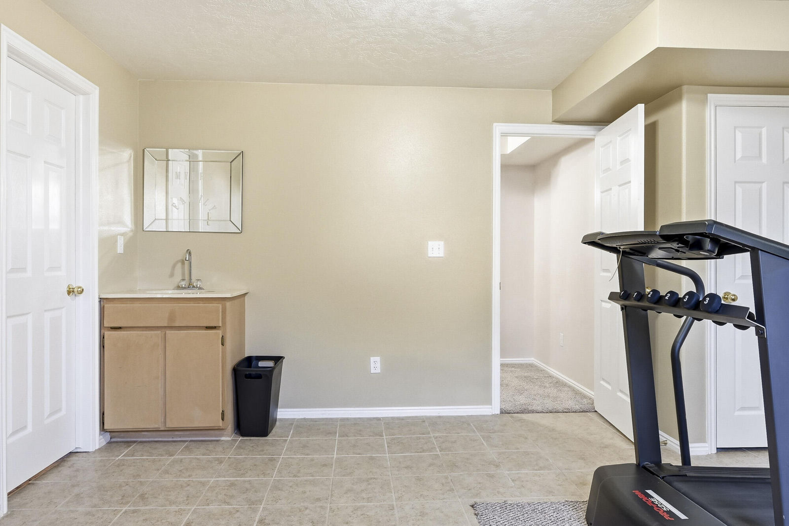 53 S 2050 W, Cedar City, photo 39 of 74