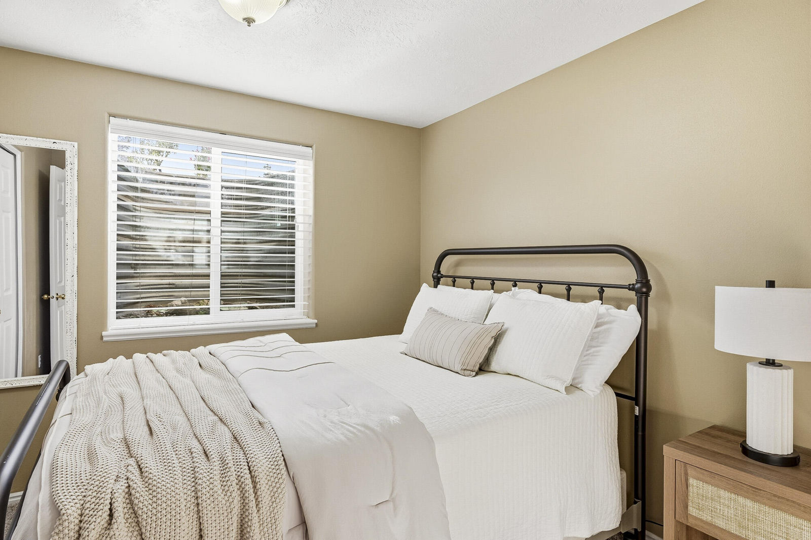53 S 2050 W, Cedar City, photo 40 of 74