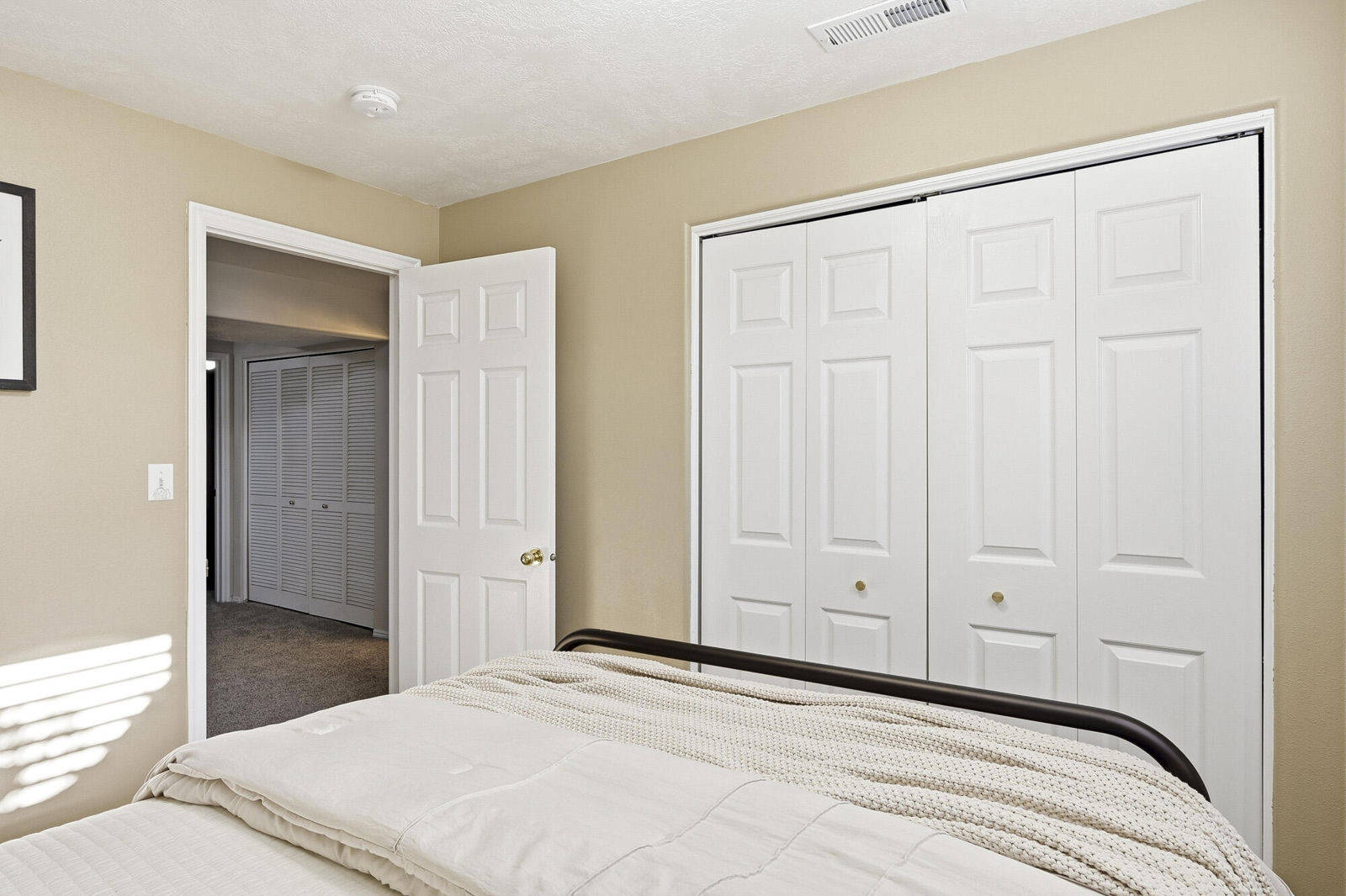 53 S 2050 W, Cedar City, photo 41 of 74