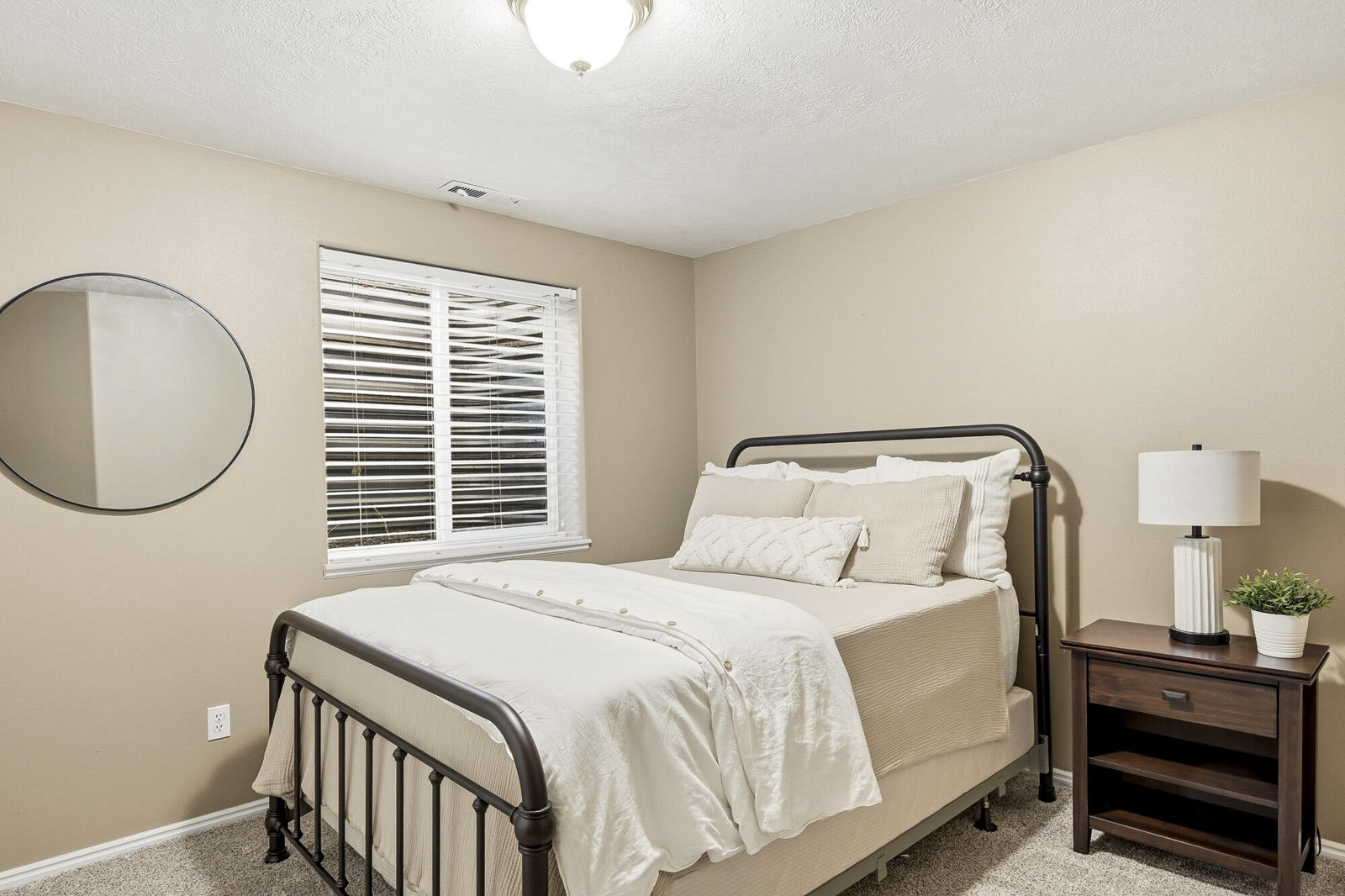 53 S 2050 W, Cedar City, photo 42 of 74