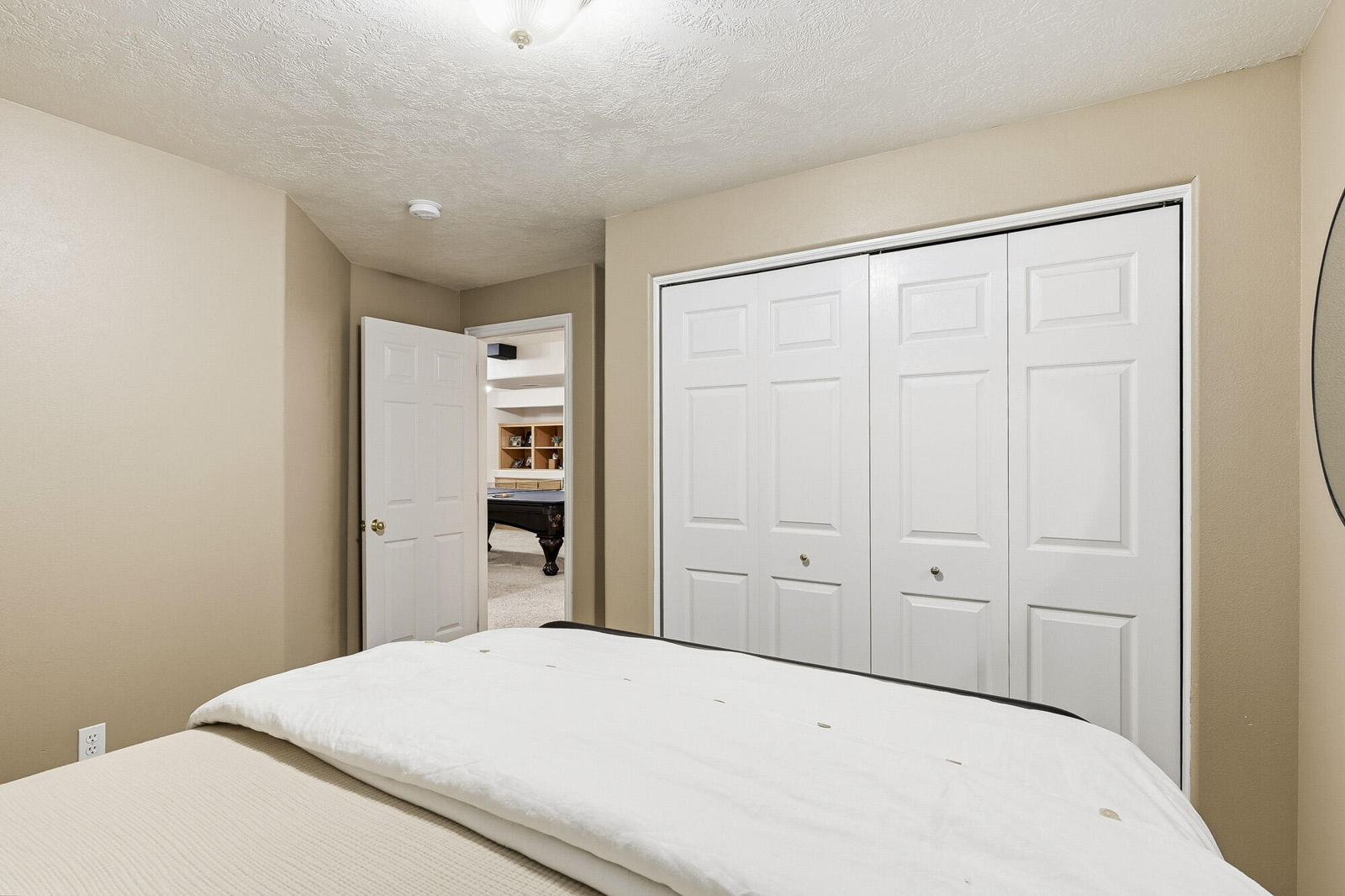 53 S 2050 W, Cedar City, photo 43 of 74