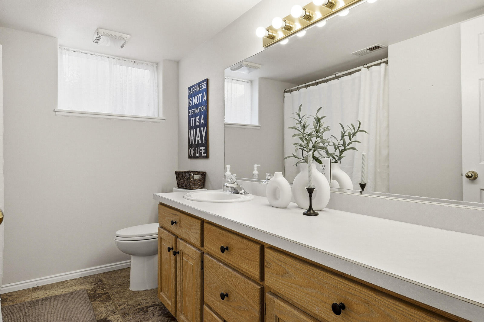 53 S 2050 W, Cedar City, photo 44 of 74