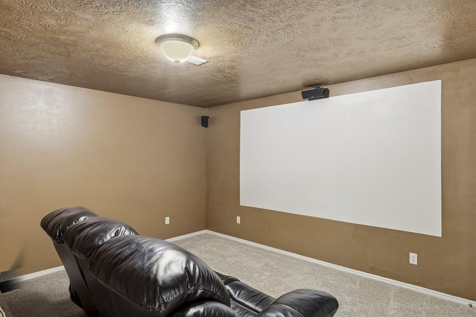 53 S 2050 W, Cedar City, photo 45 of 74