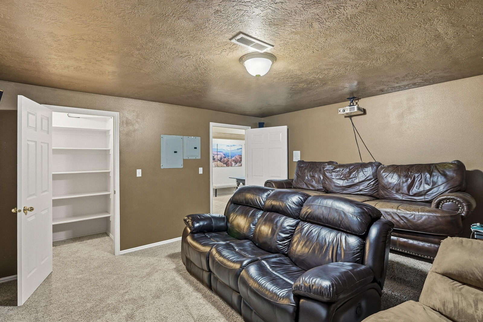 53 S 2050 W, Cedar City, photo 46 of 74