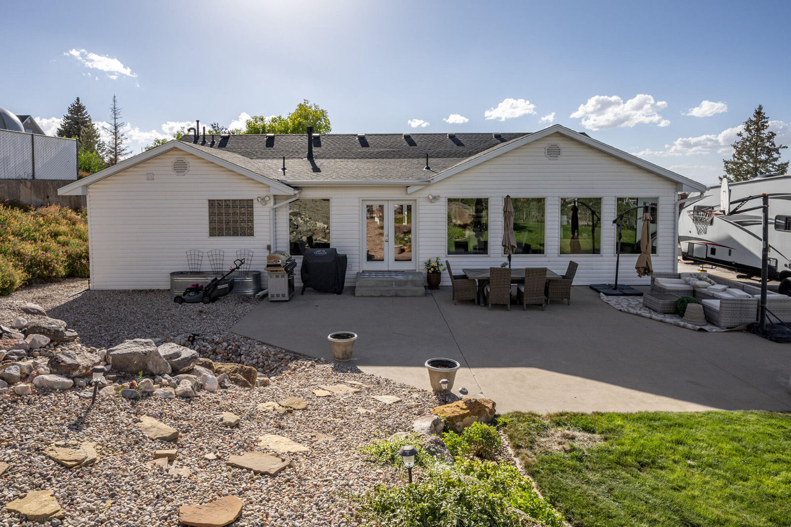 53 S 2050 W, Cedar City, photo 47 of 74
