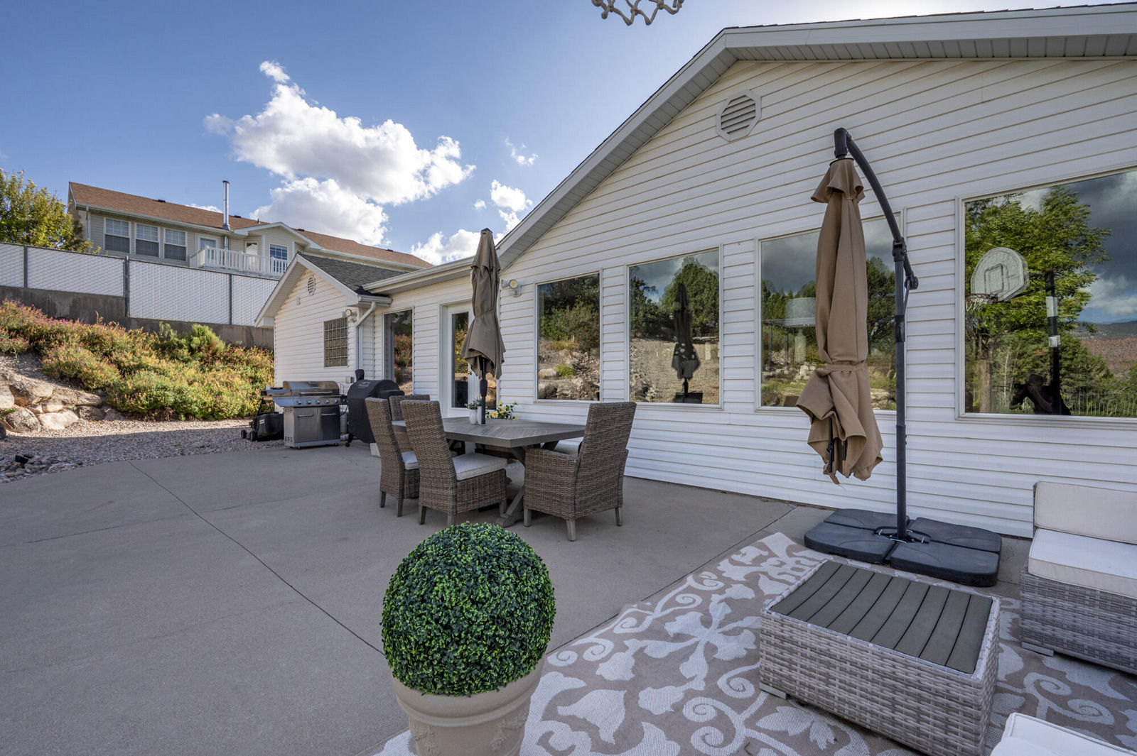 53 S 2050 W, Cedar City, photo 48 of 74