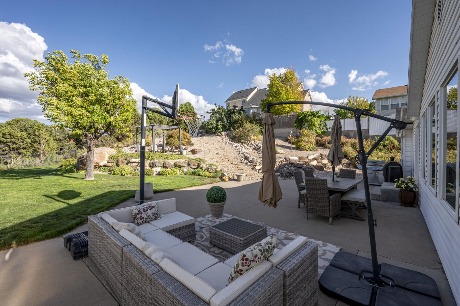 53 S 2050 W, Cedar City, photo 49 of 74
