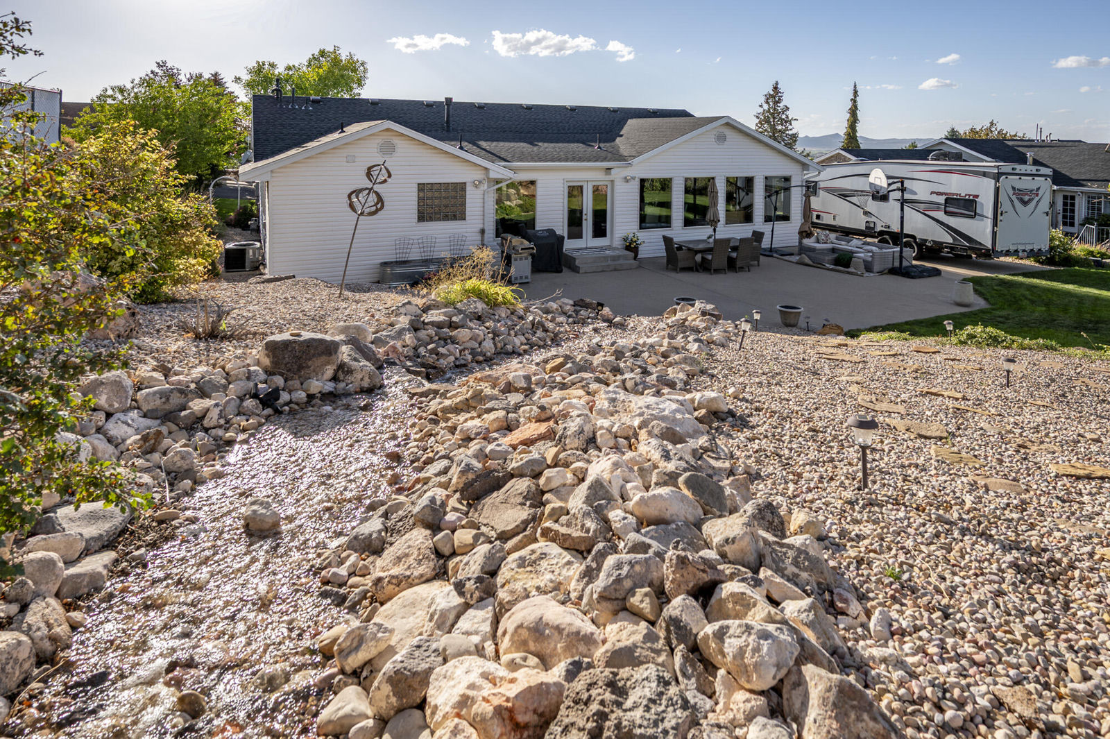 53 S 2050 W, Cedar City, photo 50 of 74