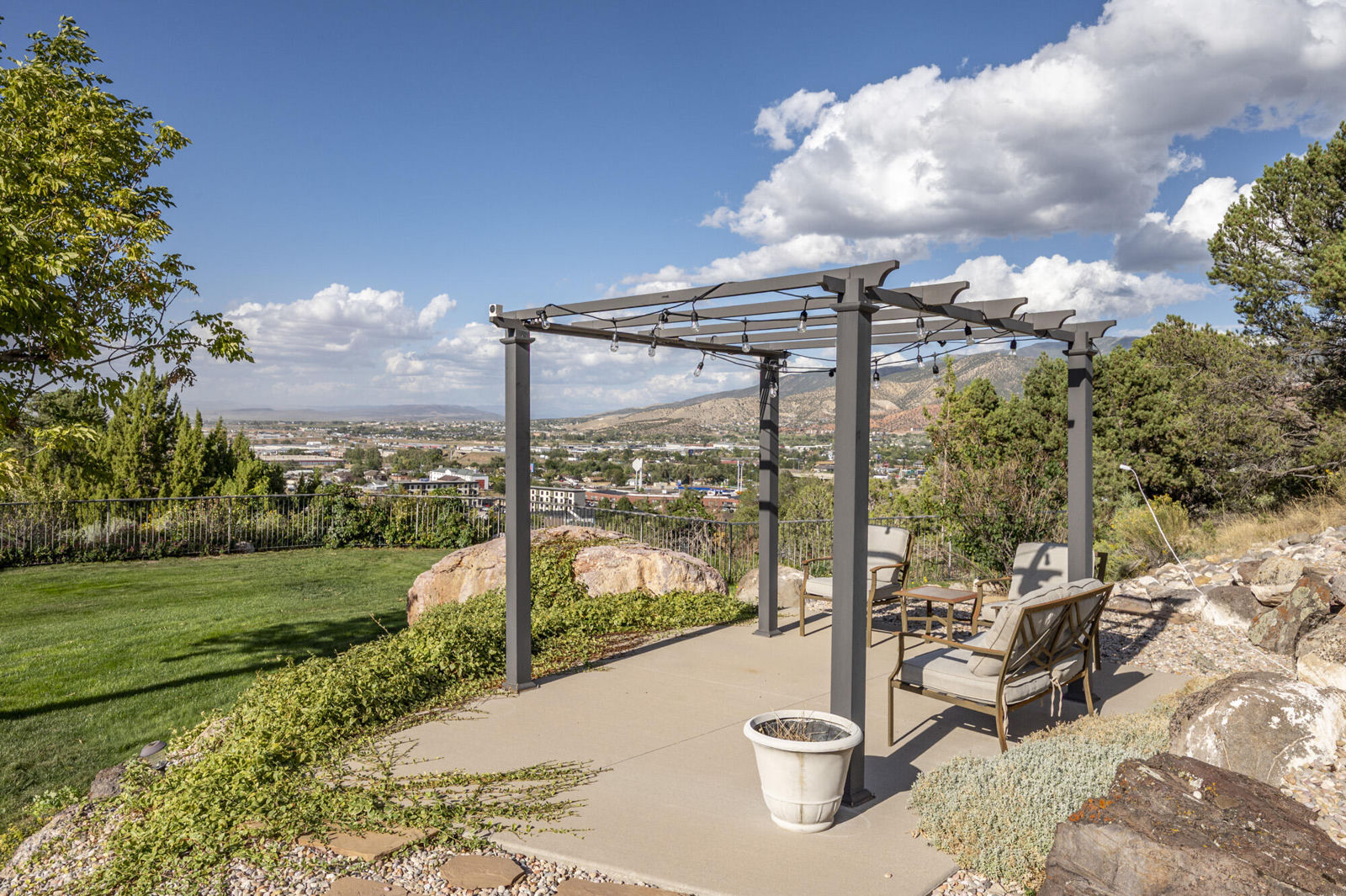 53 S 2050 W, Cedar City, photo 51 of 74