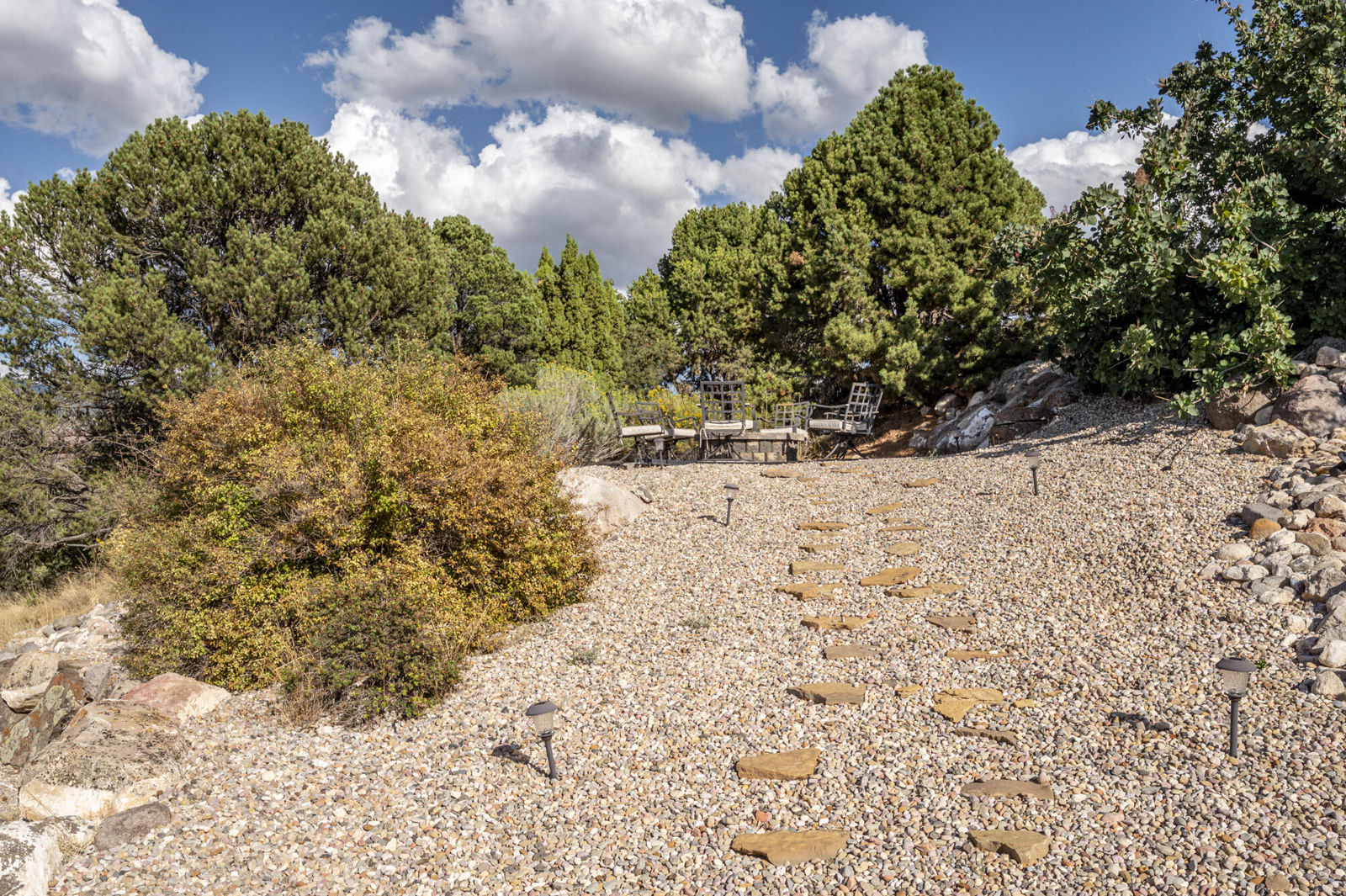 53 S 2050 W, Cedar City, photo 52 of 74