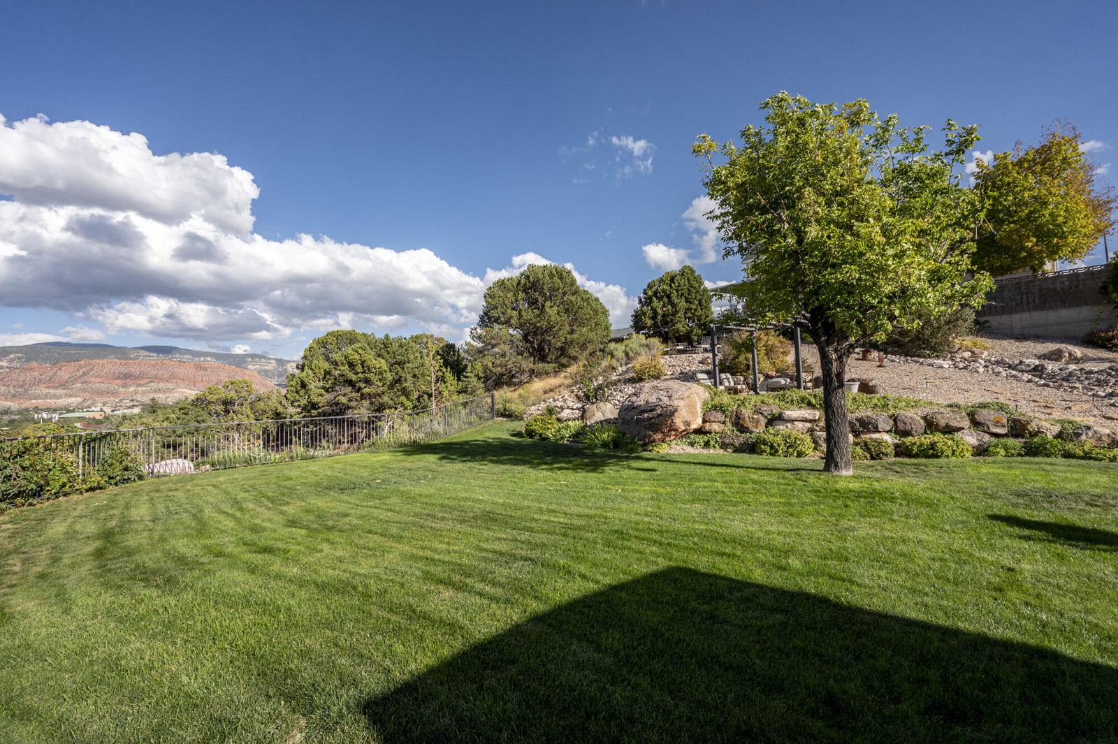 53 S 2050 W, Cedar City, photo 53 of 74