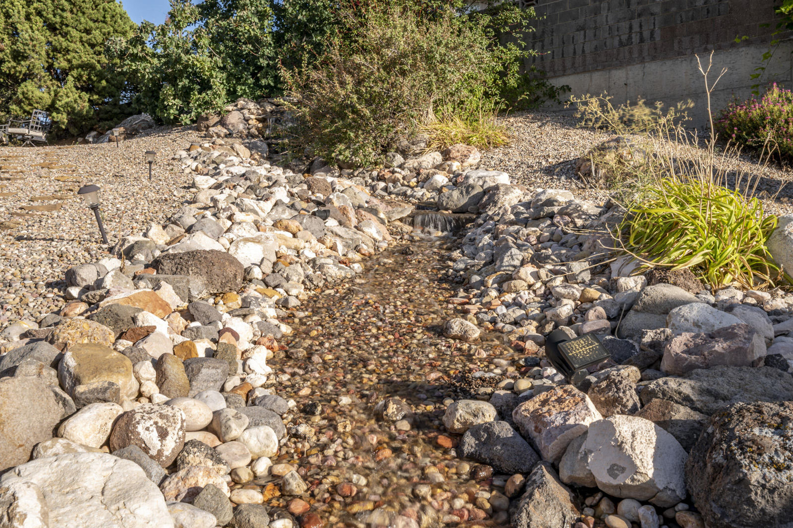 53 S 2050 W, Cedar City, photo 57 of 74