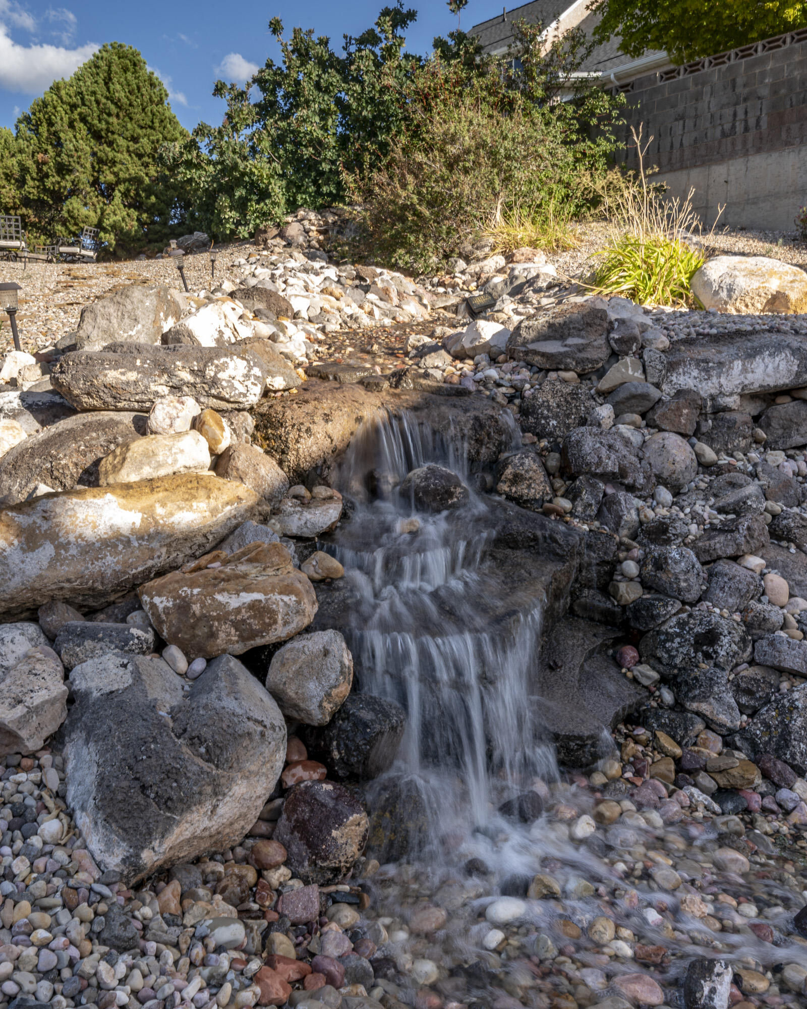 53 S 2050 W, Cedar City, photo 58 of 74