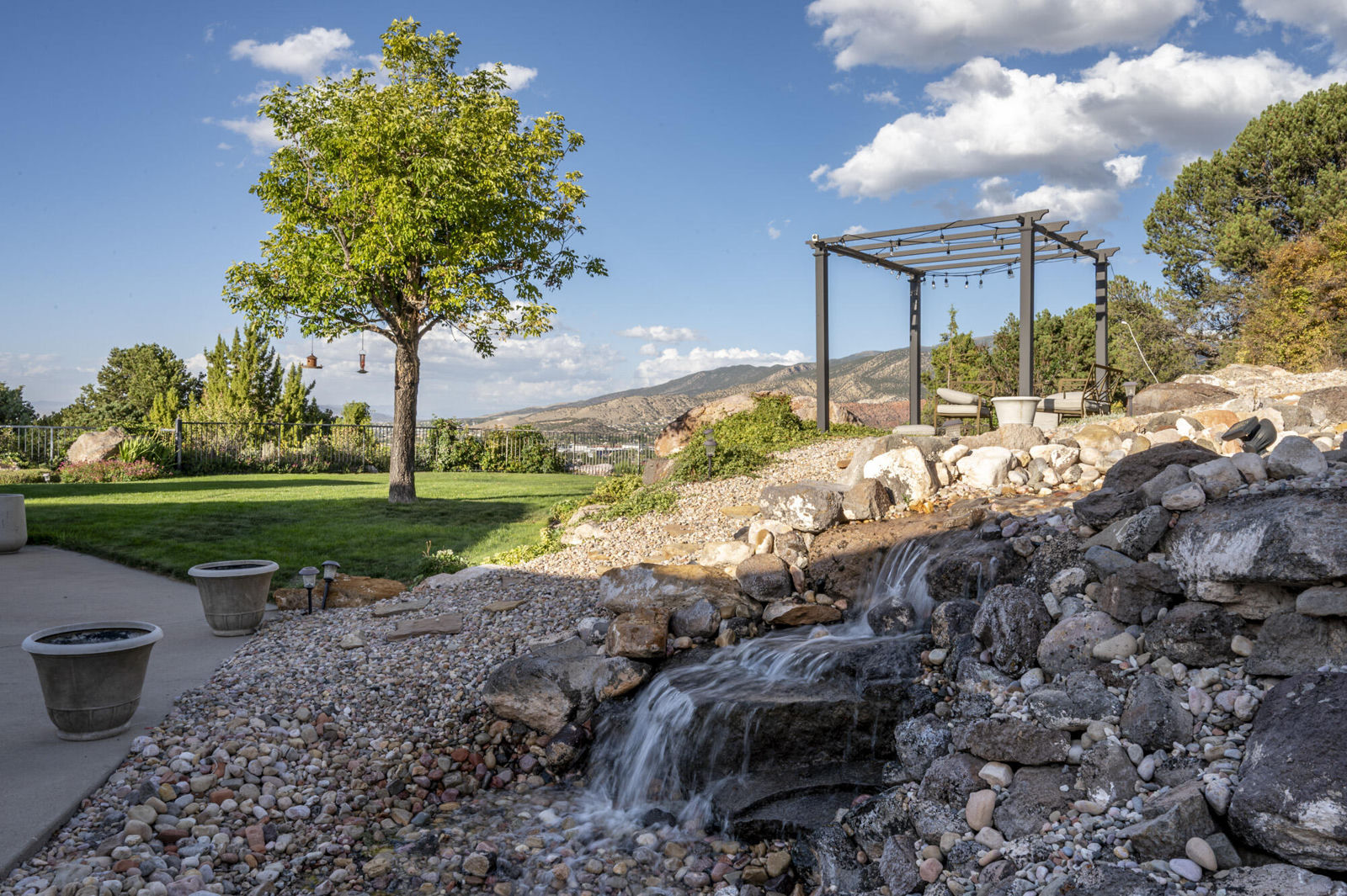 53 S 2050 W, Cedar City, photo 59 of 74