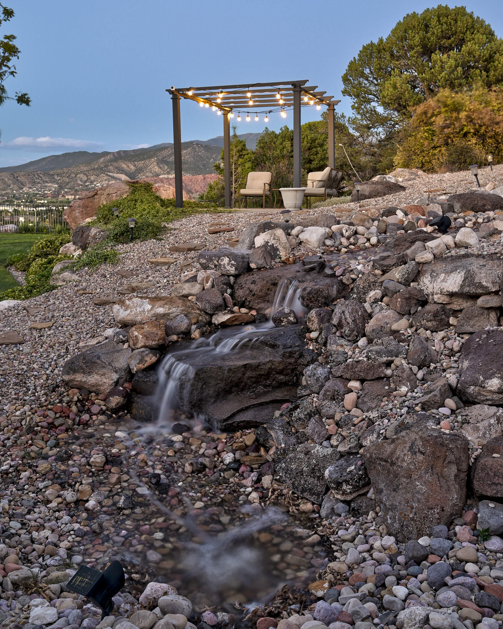 53 S 2050 W, Cedar City, photo 60 of 74