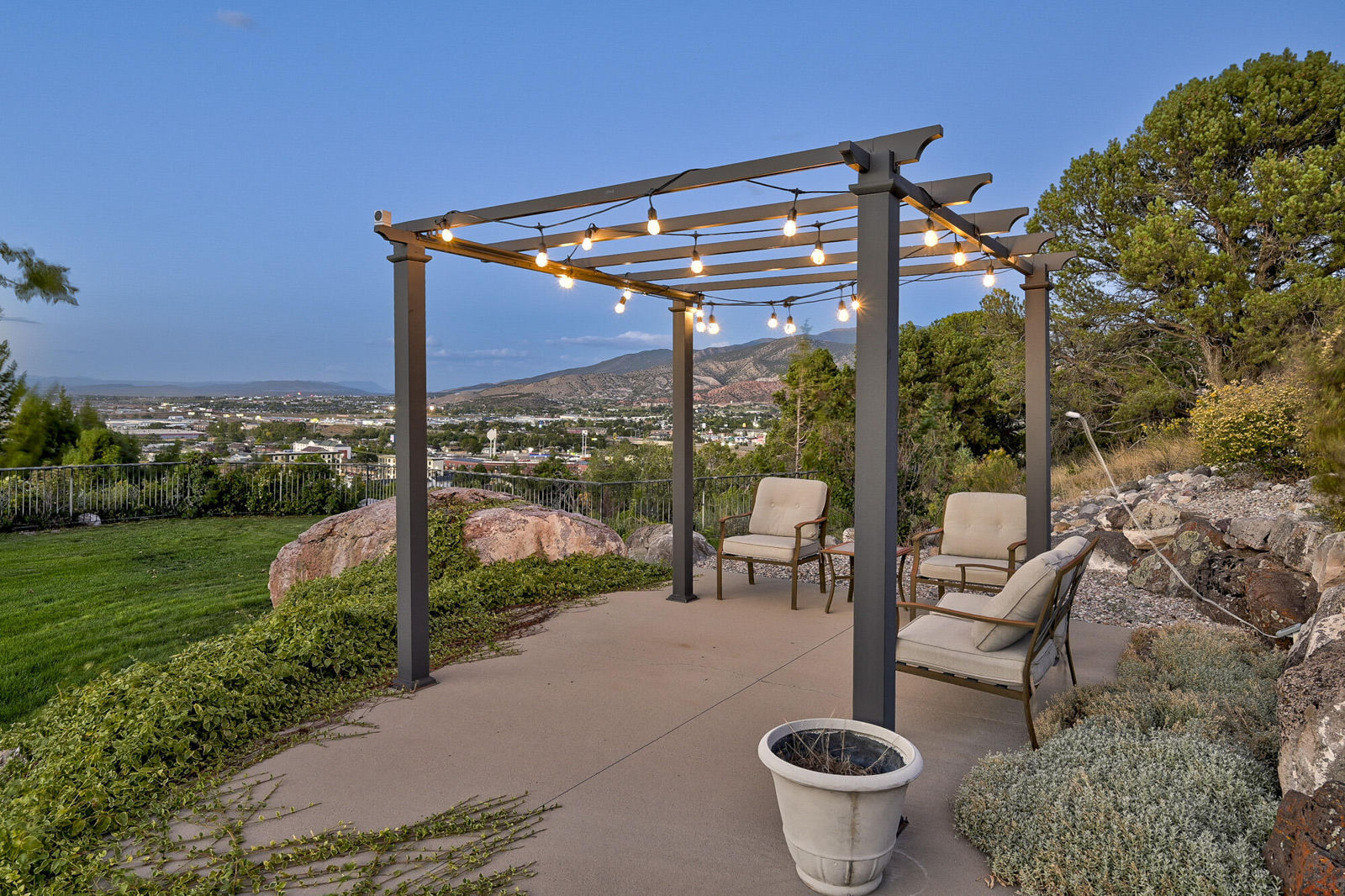 53 S 2050 W, Cedar City, photo 61 of 74