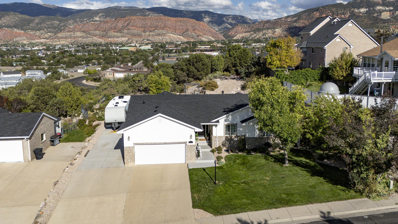 53 S 2050 W, Cedar City, photo 63 of 74