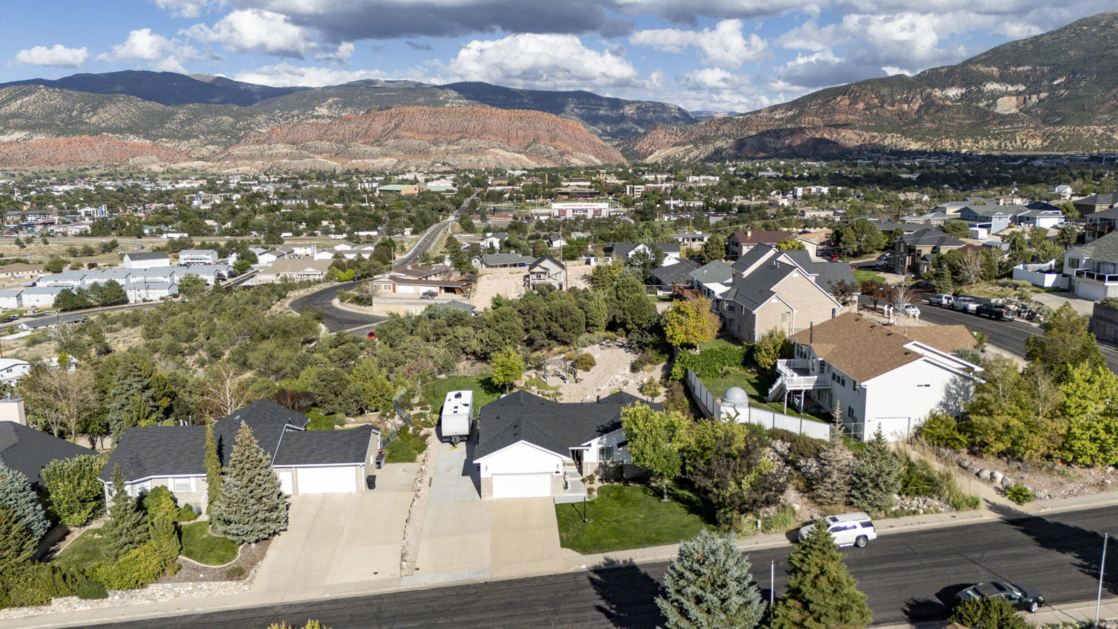 53 S 2050 W, Cedar City, photo 64 of 74