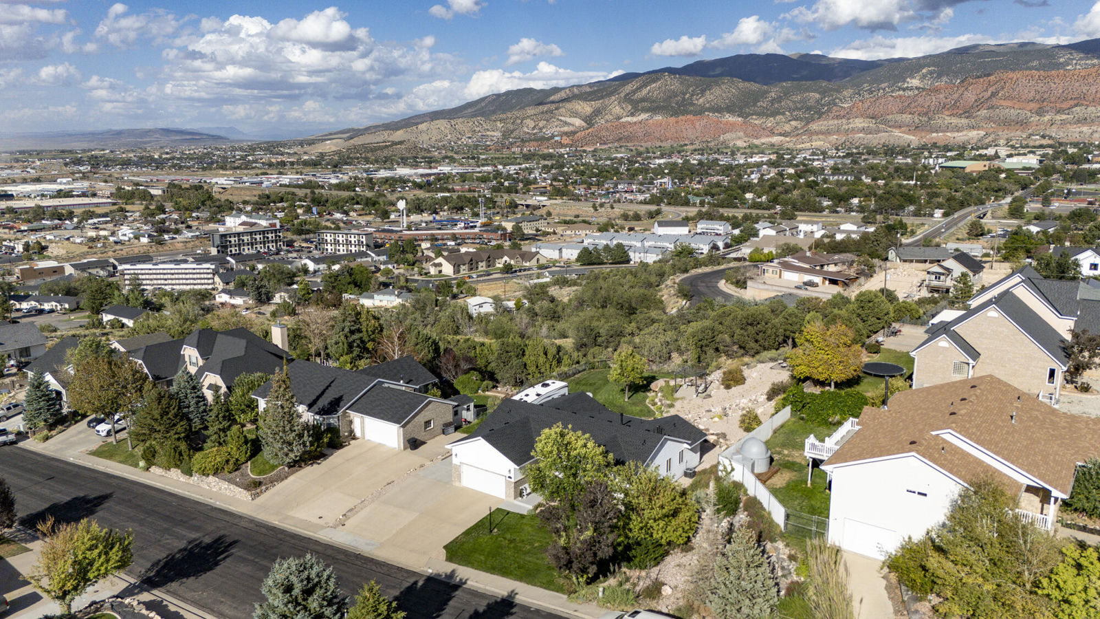 53 S 2050 W, Cedar City, photo 65 of 74