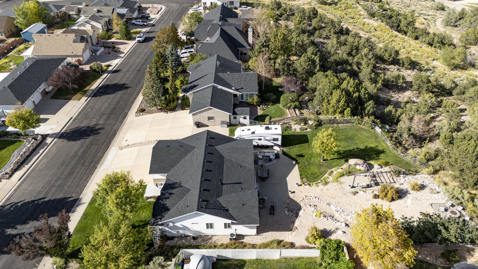 53 S 2050 W, Cedar City, photo 66 of 74