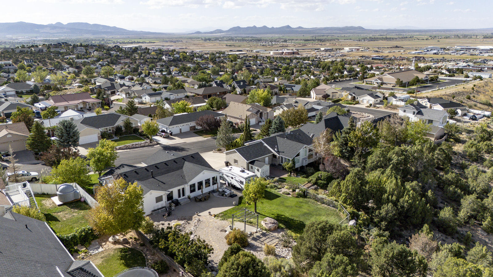 53 S 2050 W, Cedar City, photo 67 of 74