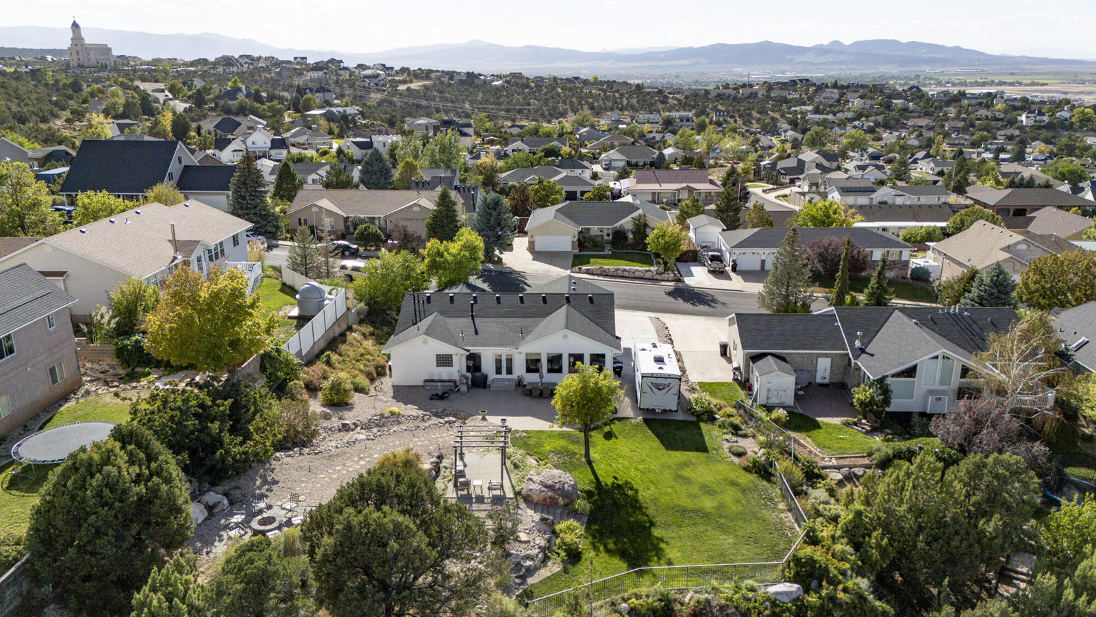 53 S 2050 W, Cedar City, photo 68 of 74