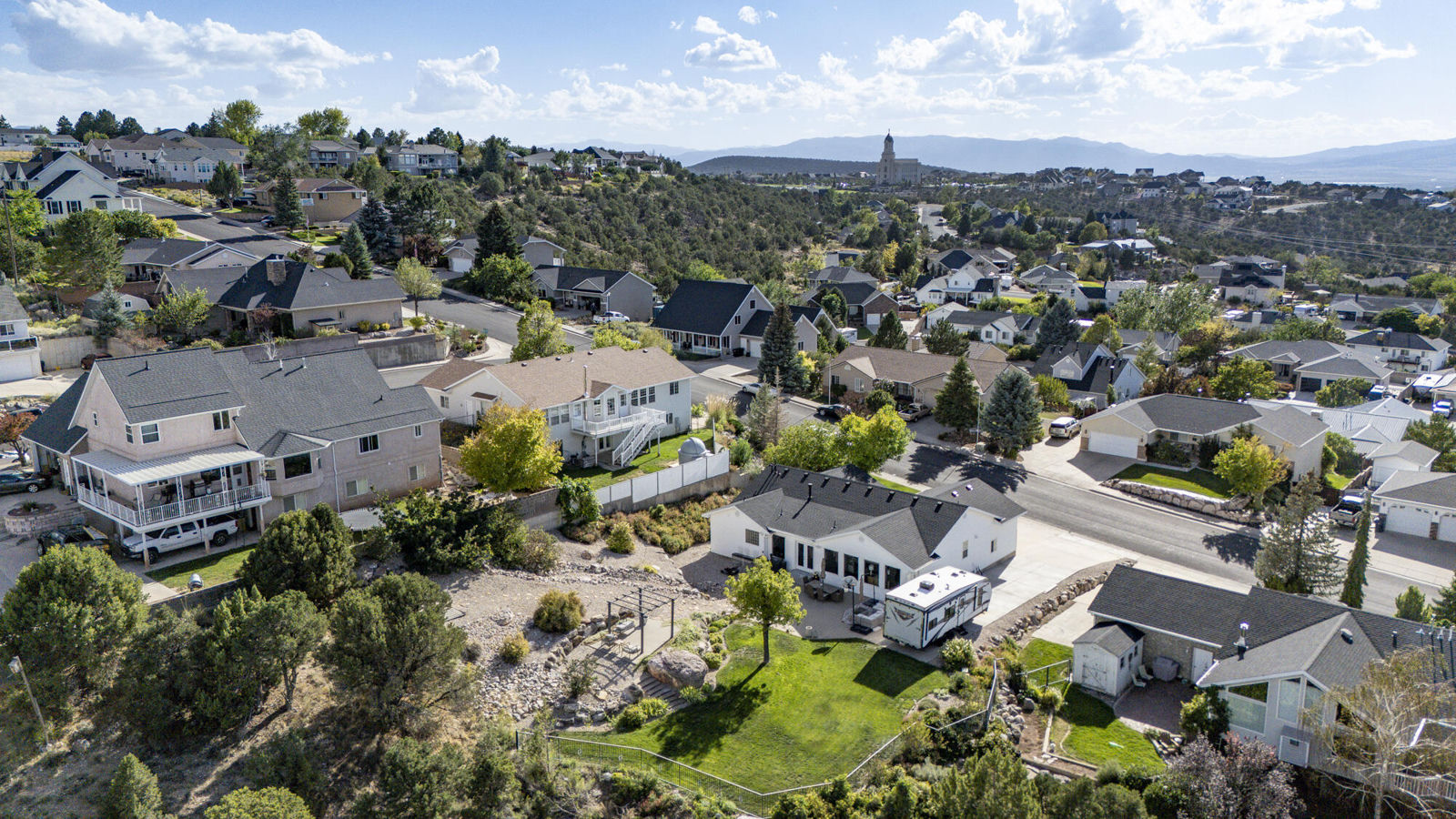 53 S 2050 W, Cedar City, photo 69 of 74