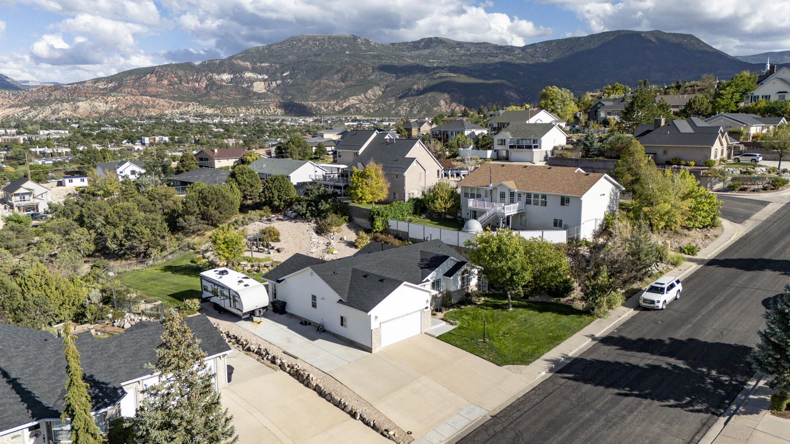 53 S 2050 W, Cedar City, photo 71 of 74