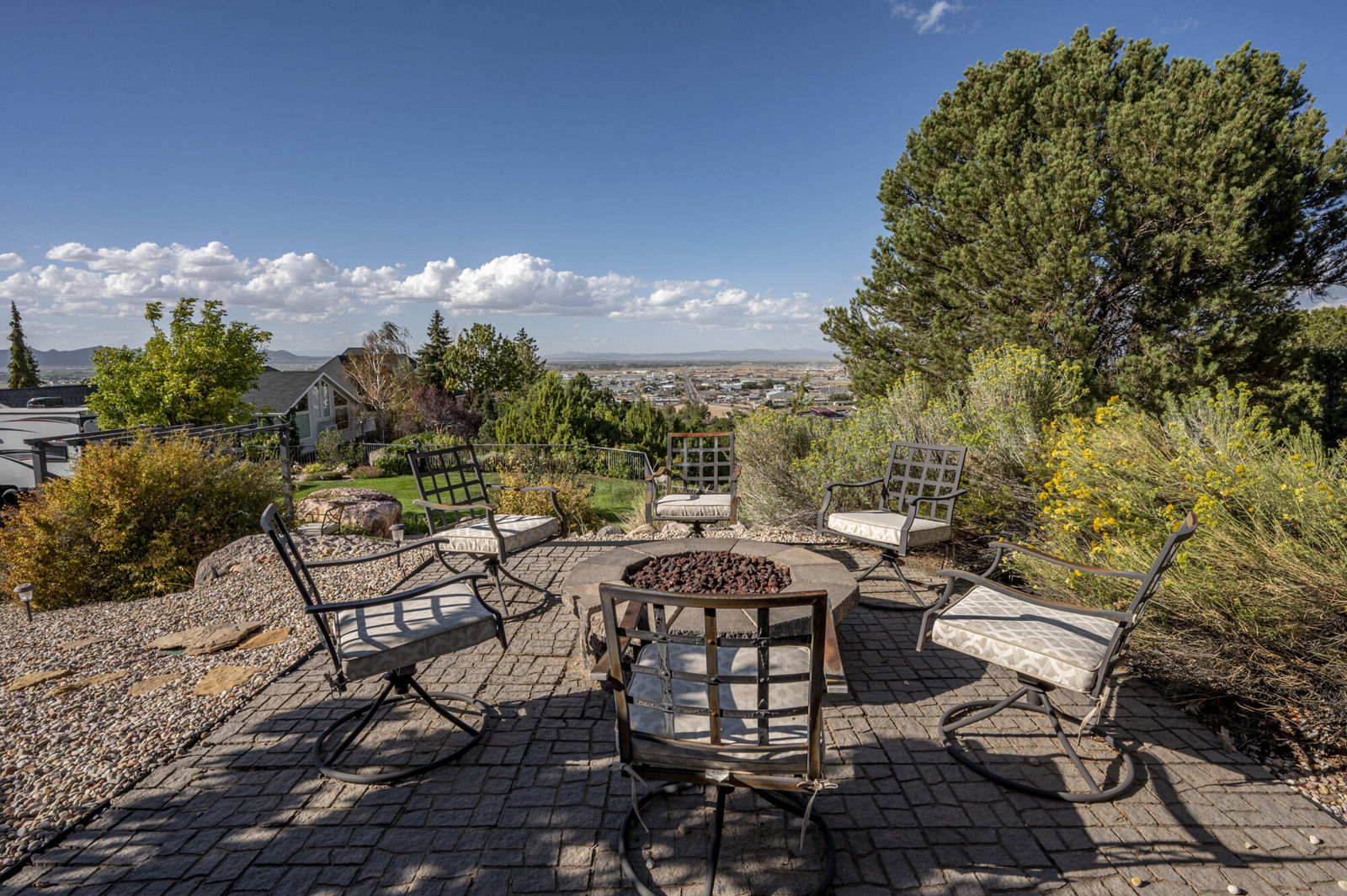 53 S 2050 W, Cedar City, photo 72 of 74