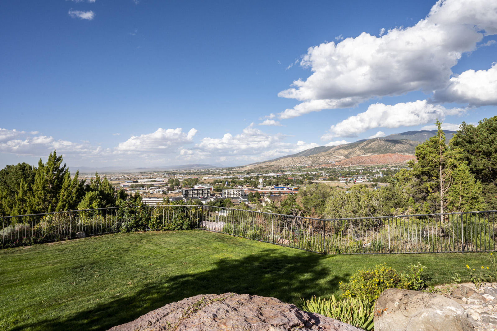 53 S 2050 W, Cedar City, photo 74 of 74