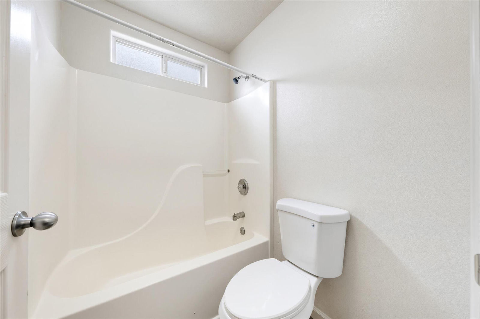 790 N 2720 E, #34, St George, photo 33 of 40