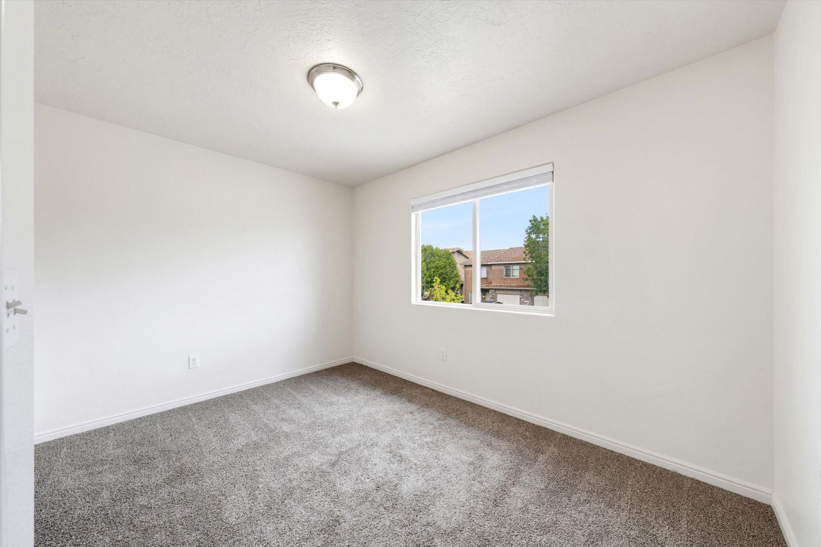 790 N 2720 E, #34, St George, photo 27 of 40
