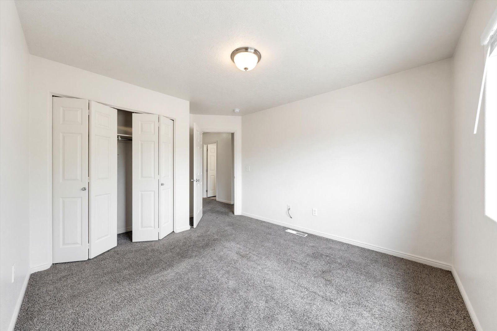 790 N 2720 E, #34, St George, photo 30 of 40