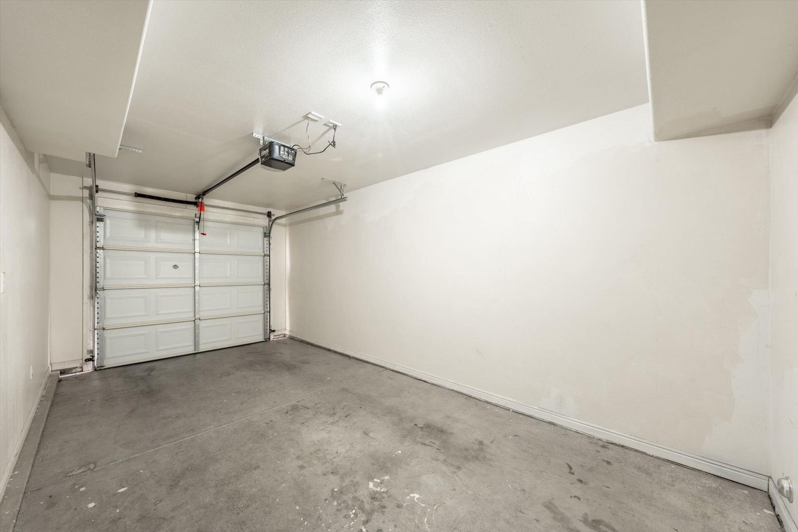 790 N 2720 E, #34, St George, photo 35 of 40