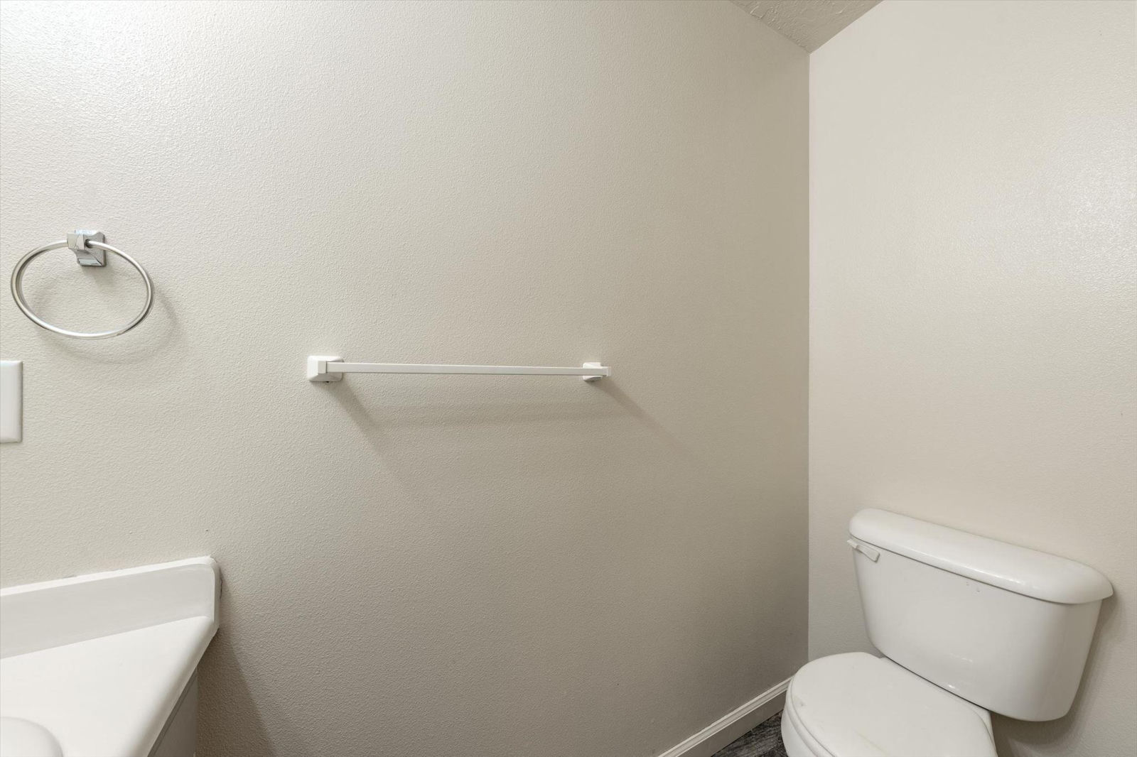 790 N 2720 E, #34, St George, photo 17 of 40