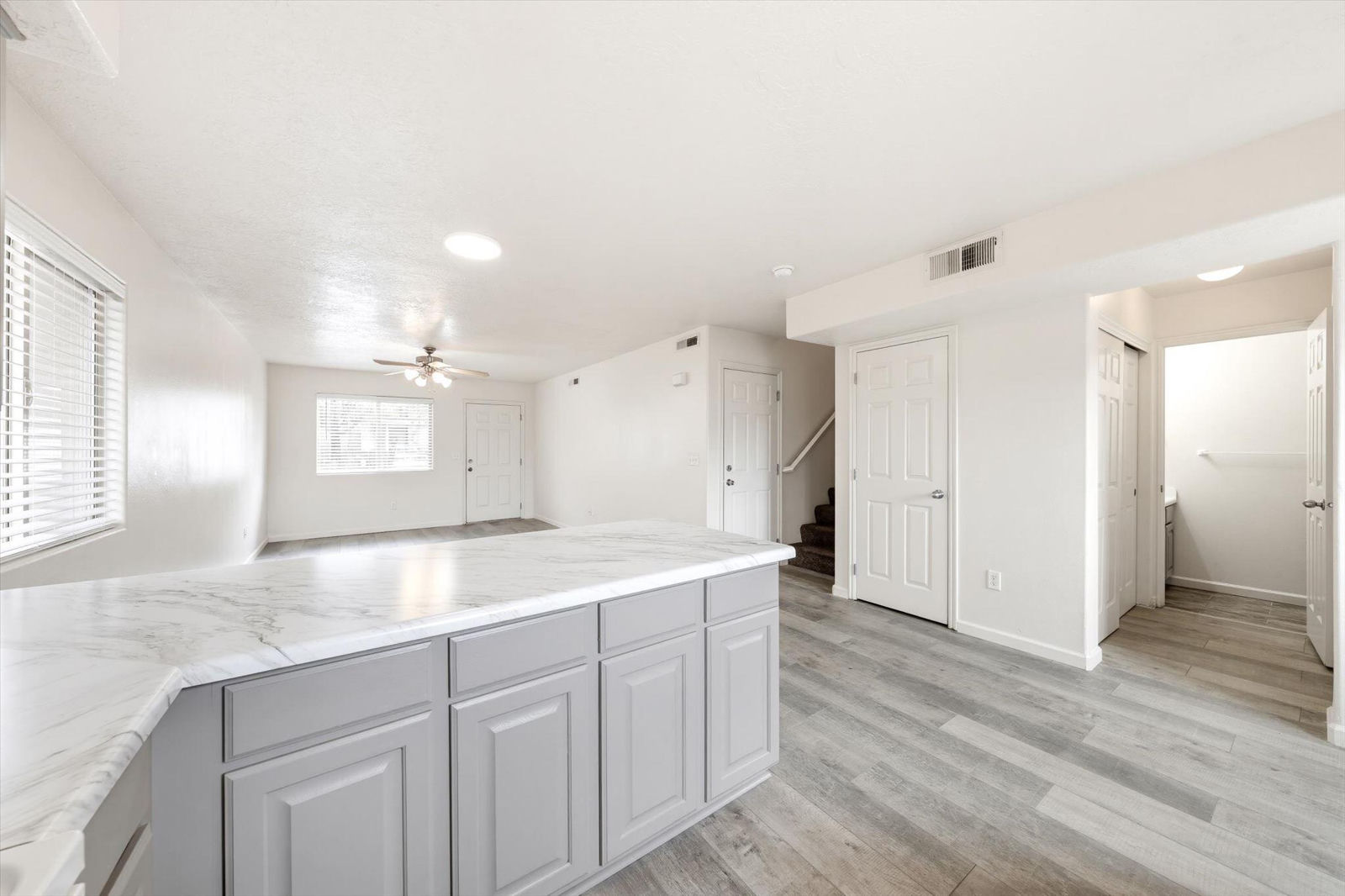 790 N 2720 E, #34, St George, photo 15 of 40