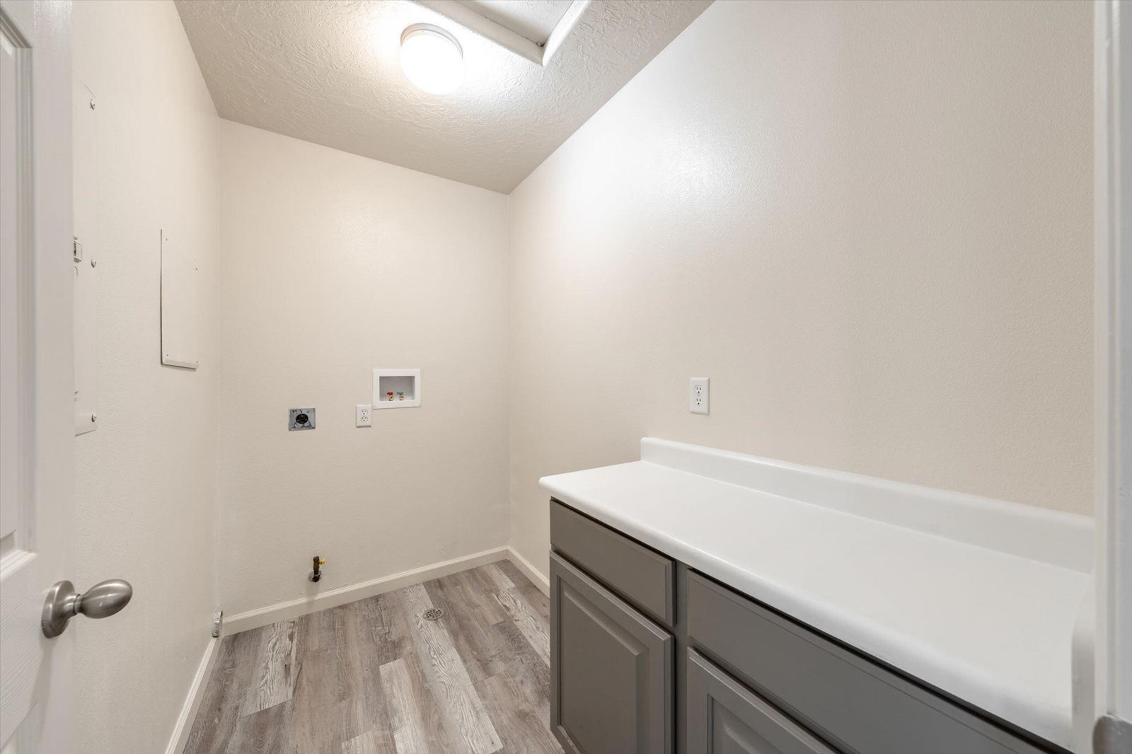 790 N 2720 E, #34, St George, photo 34 of 40