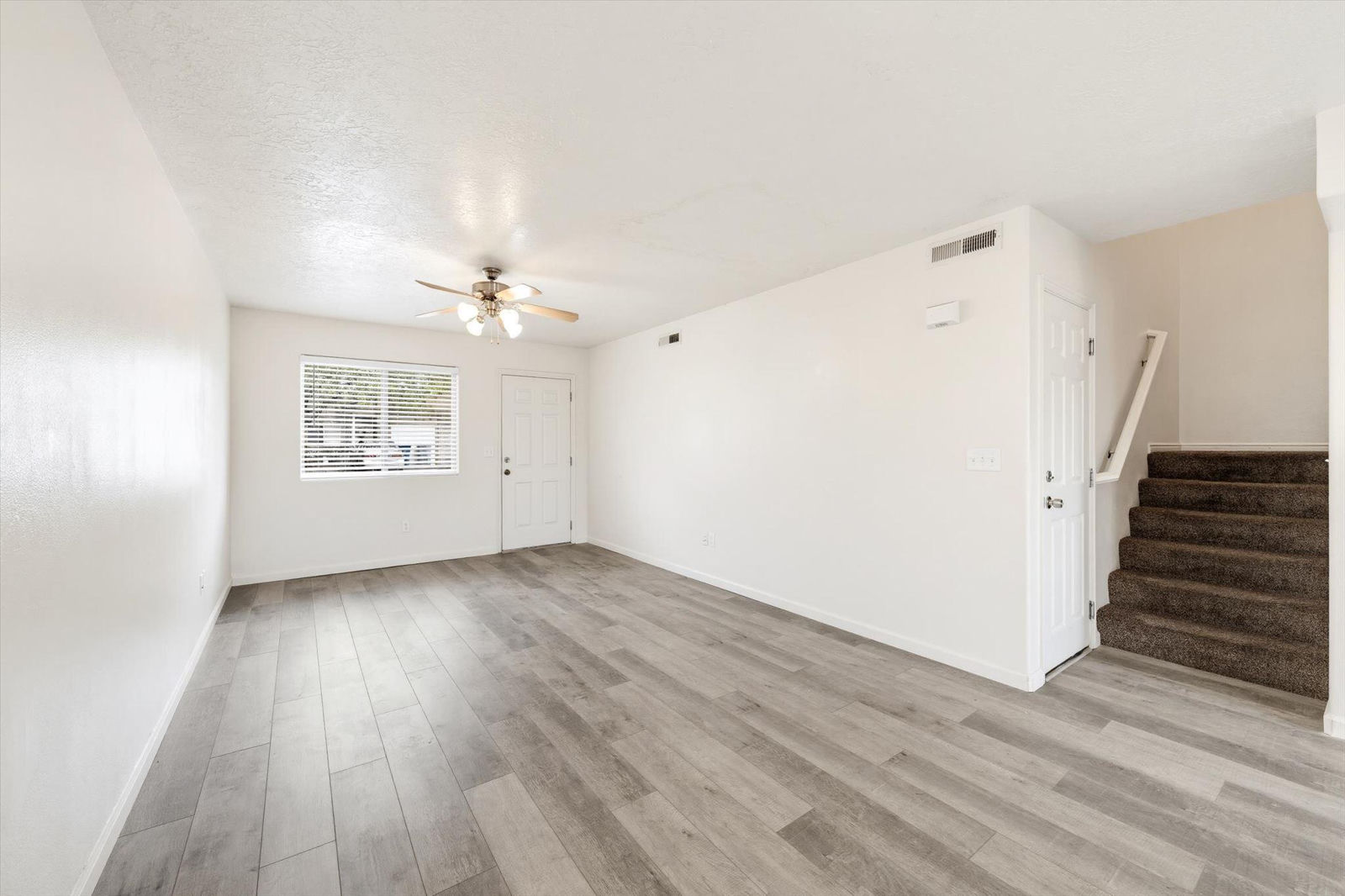 790 N 2720 E, #34, St George, photo 10 of 40