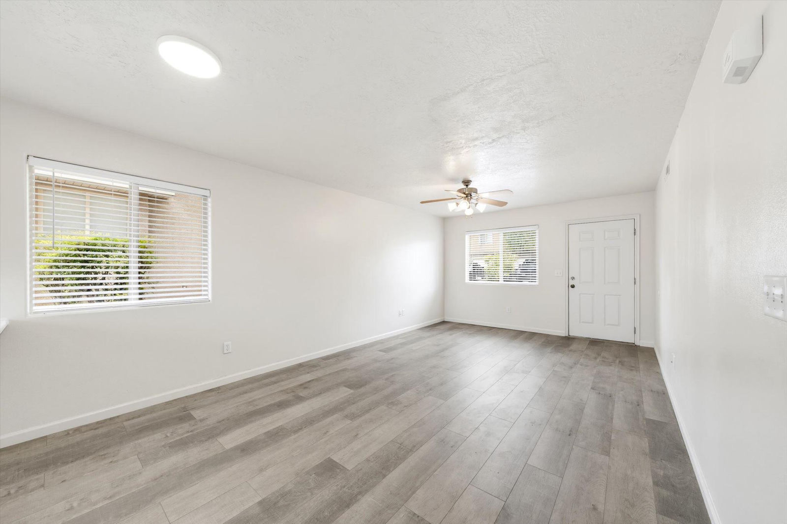 790 N 2720 E, #34, St George, photo 9 of 40