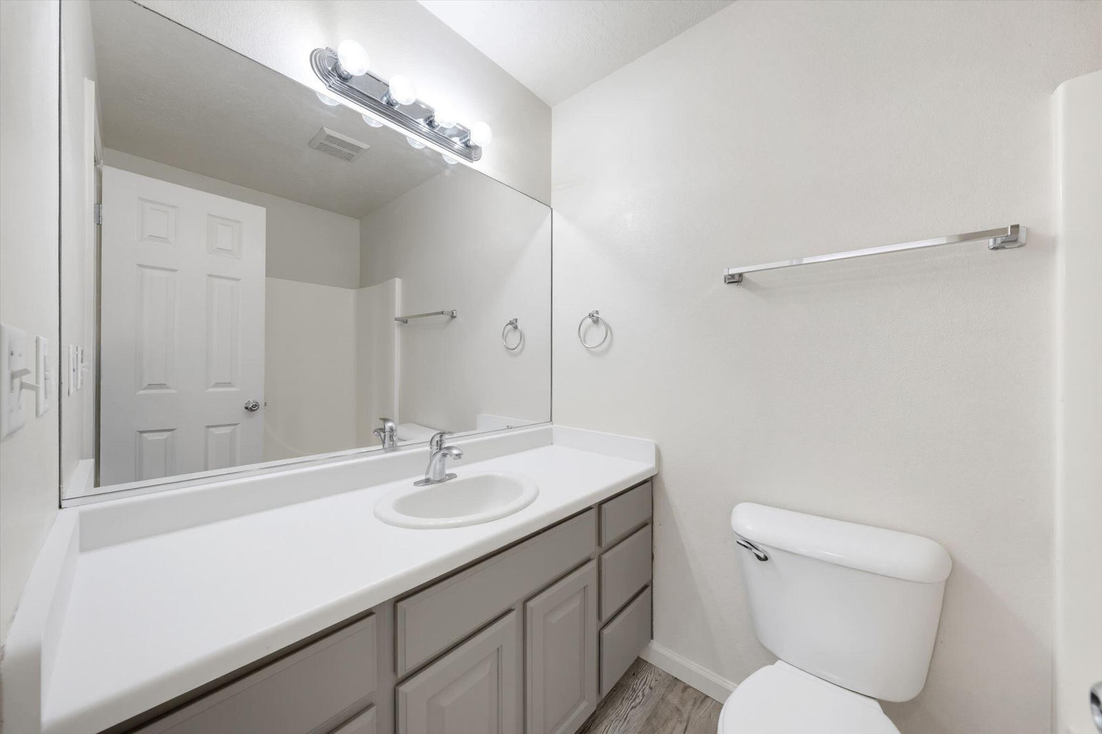 790 N 2720 E, #34, St George, photo 25 of 40