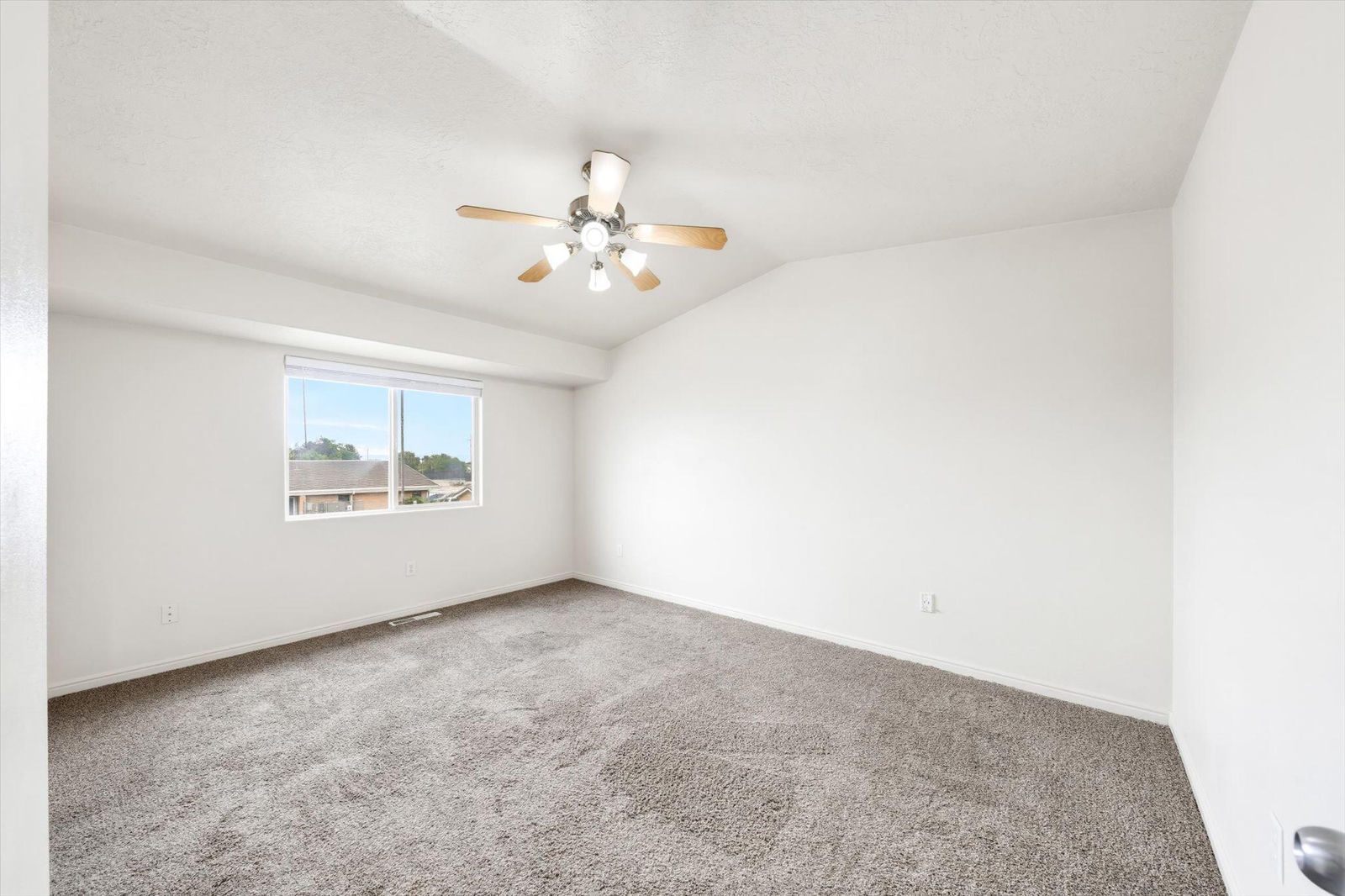 790 N 2720 E, #34, St George, photo 21 of 40