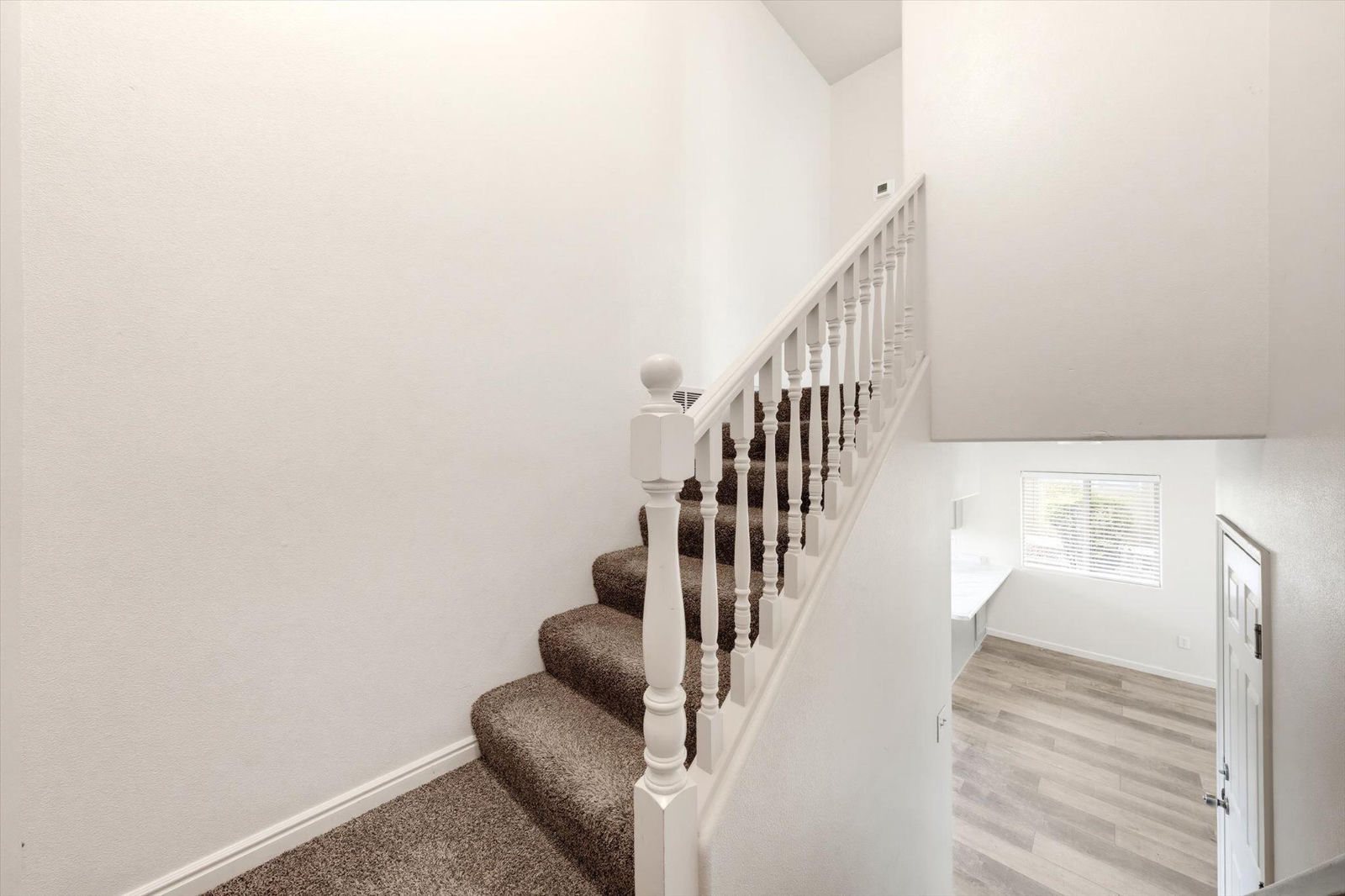 790 N 2720 E, #34, St George, photo 19 of 40