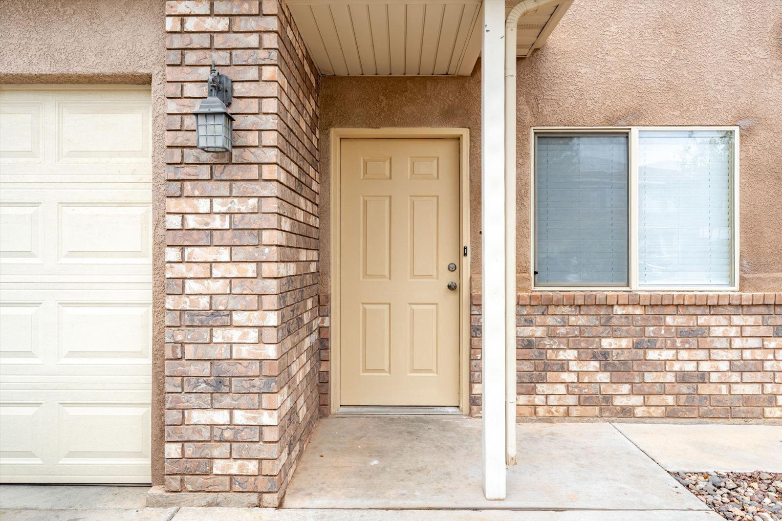 790 N 2720 E, #34, St George, photo 4 of 40