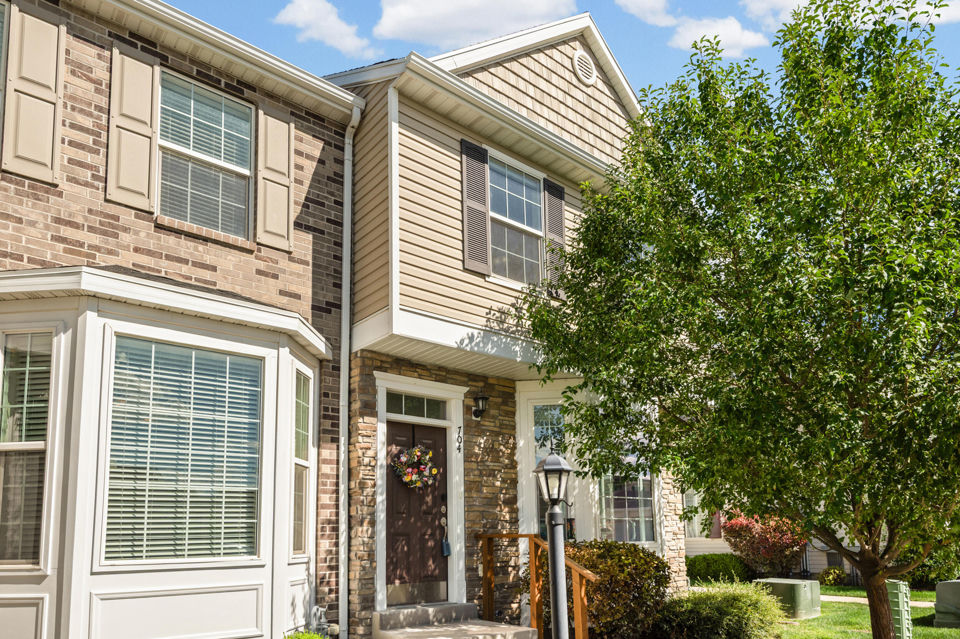 704 N 220 E, Salem, photo 3