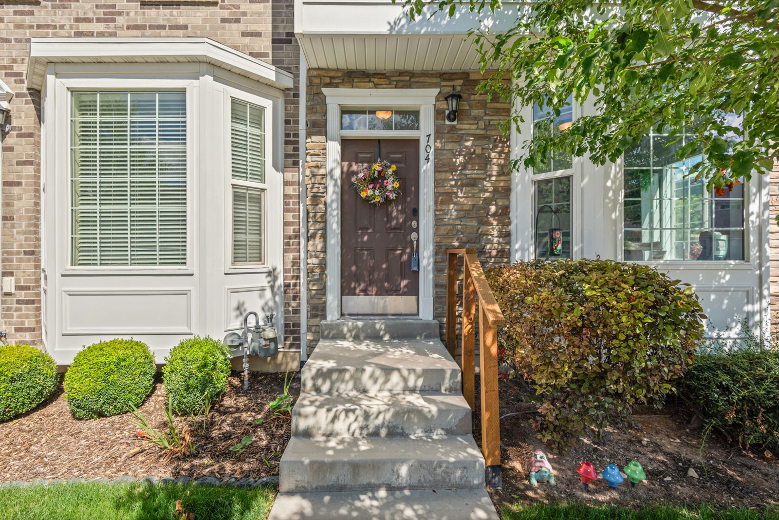 704 N 220 E, Salem, photo 1