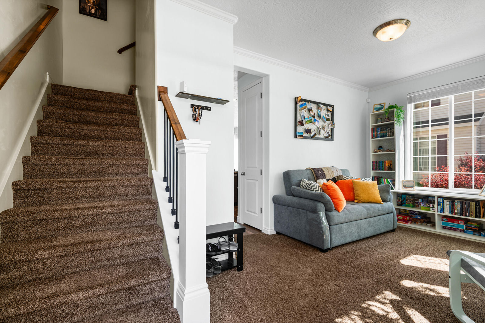 704 N 220 E, Salem, photo 9 of 47