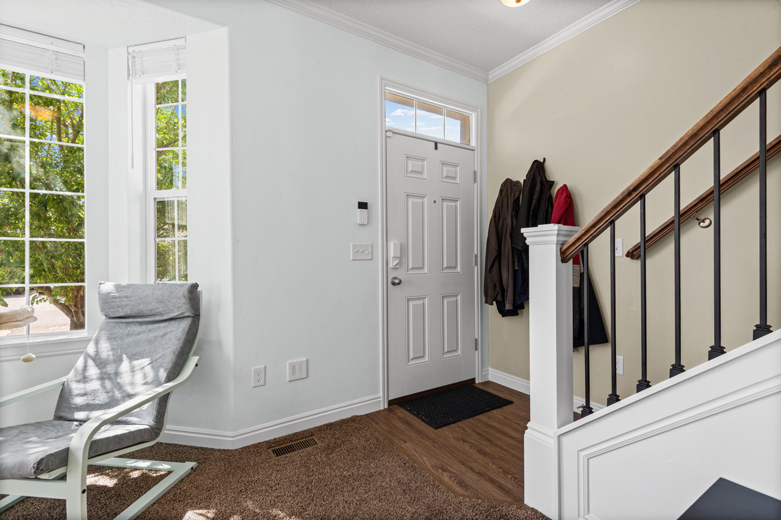 704 N 220 E, Salem, photo 10 of 47