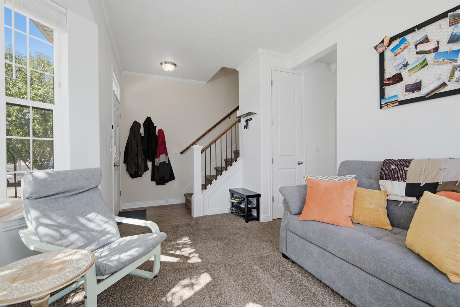 704 N 220 E, Salem, photo 11 of 47